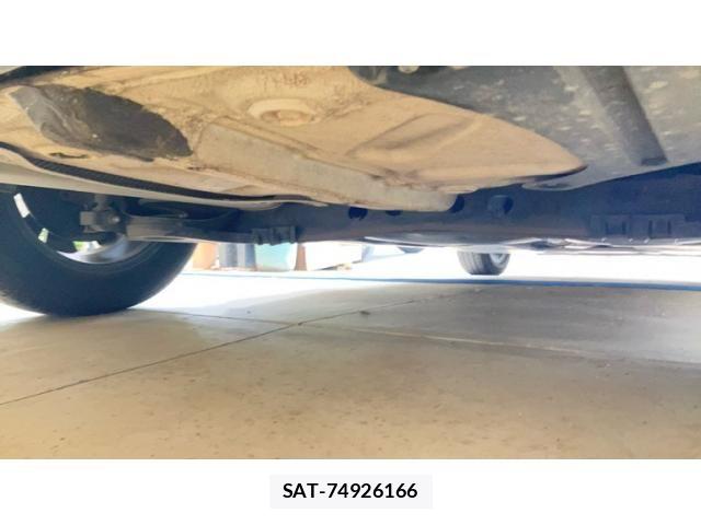 VolksWagen POLO 2018-04 8746876-24