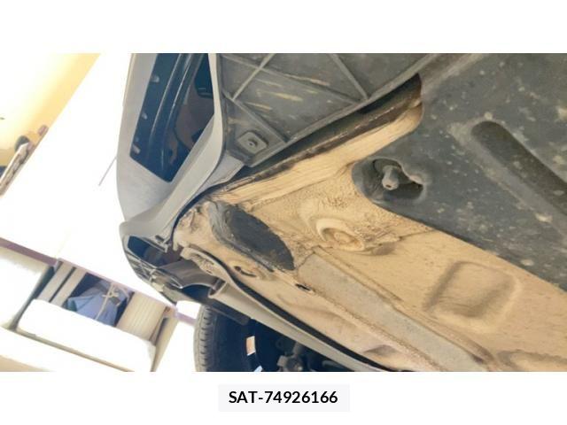 VolksWagen POLO 2018-04 8746876-25