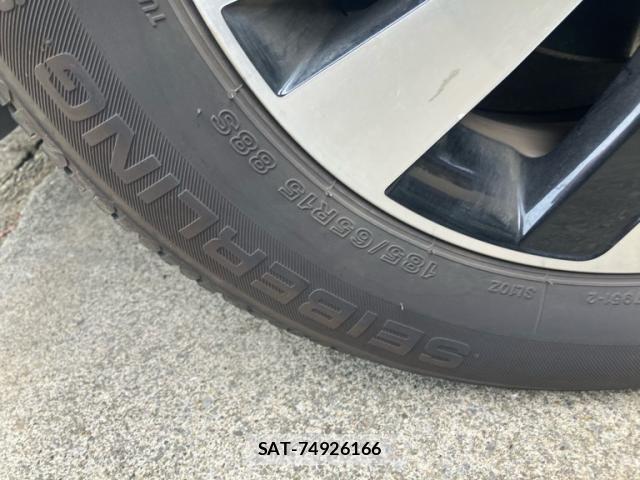 VolksWagen POLO 2018-04 8746876-8