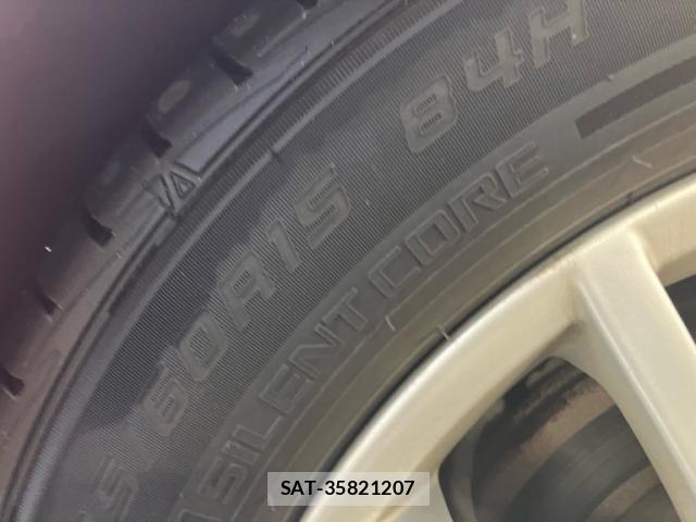 VolksWagen POLO 2017-02 8746875-10