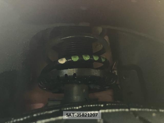 VolksWagen POLO 2017-02 8746875-11