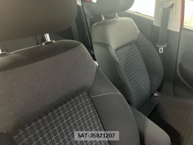 VolksWagen POLO 2017-02 8746875-14