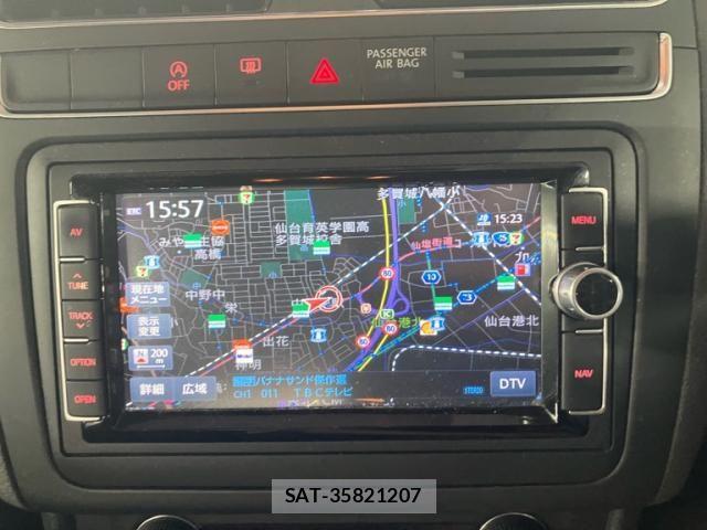 VolksWagen POLO 2017-02 8746875-19