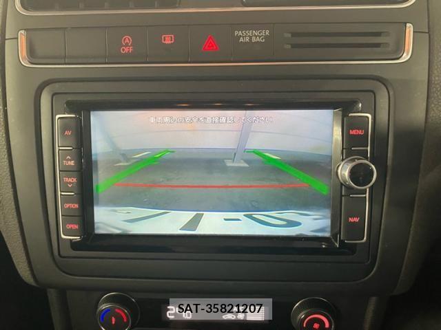 VolksWagen POLO 2017-02 8746875-20