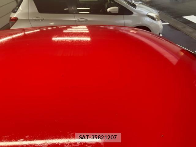 VolksWagen POLO 2017-02 8746875-7
