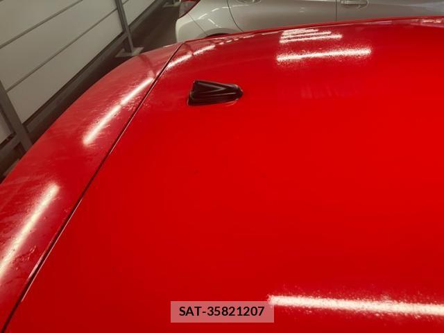 VolksWagen POLO 2017-02 8746875-8