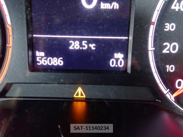 VolksWagen POLO 2018-06 8746867-9