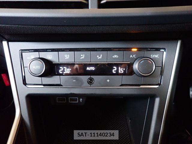 VolksWagen POLO 2018-06 8746867-15