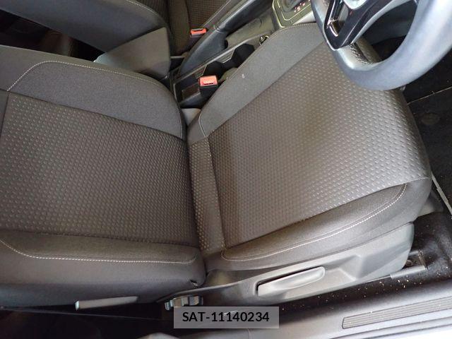 VolksWagen POLO 2018-06 8746867-20