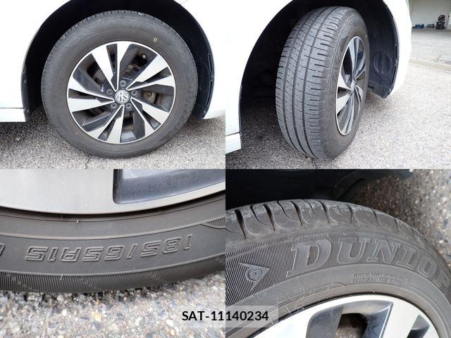 VolksWagen POLO 2018-06 8746867-24