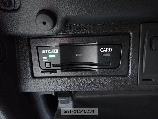 VolksWagen POLO 2018-06 8746867-27