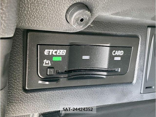 VolksWagen POLO 2019-02 8746868-9
