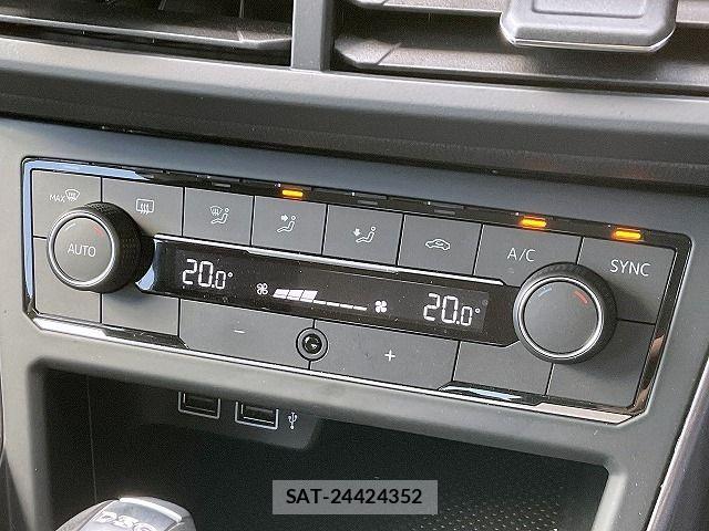 VolksWagen POLO 2019-02 8746868-8