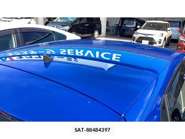 VolksWagen POLO 2012-04 8746879-2