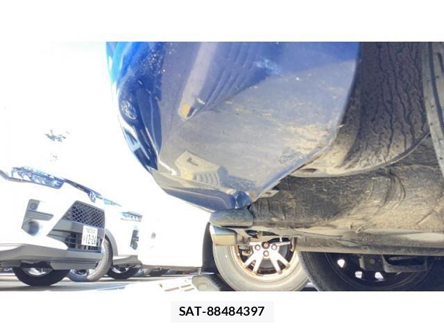 VolksWagen POLO 2012-04 8746879-3