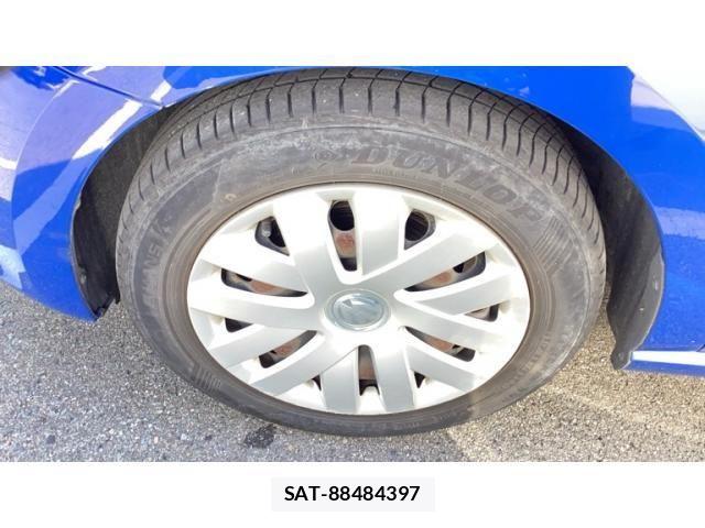 VolksWagen POLO 2012-04 8746879-6