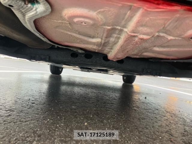 VolksWagen POLO 2022-03 8746873-10