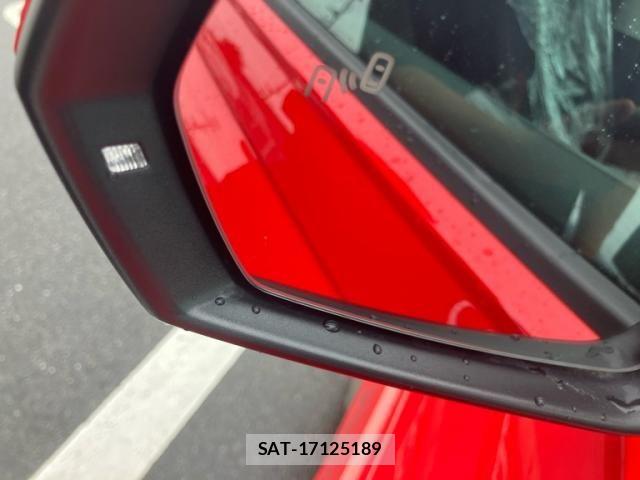 VolksWagen POLO 2022-03 8746873-13