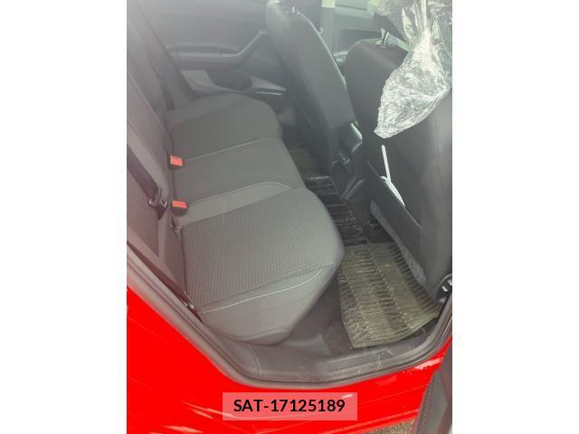 VolksWagen POLO 2022-03 8746873-14