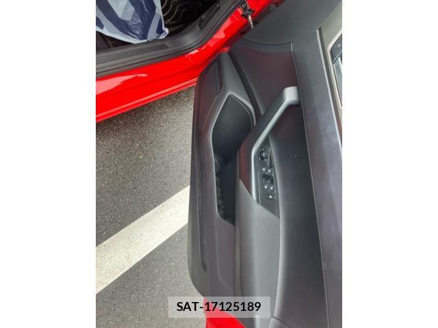 VolksWagen POLO 2022-03 8746873-16