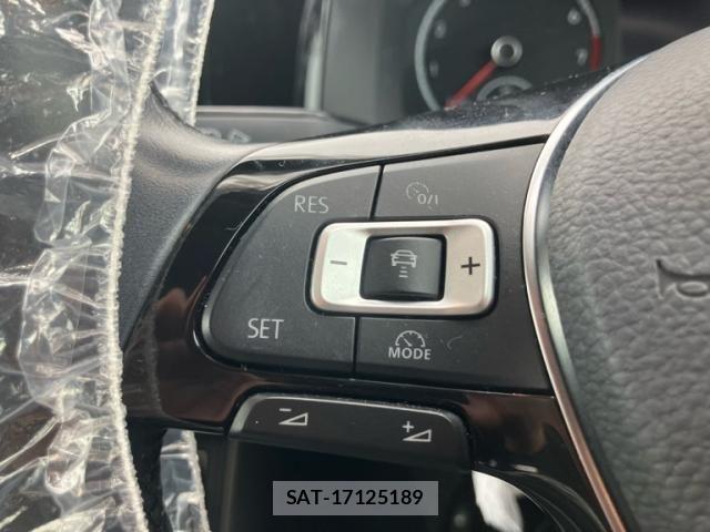 VolksWagen POLO 2022-03 8746873-18