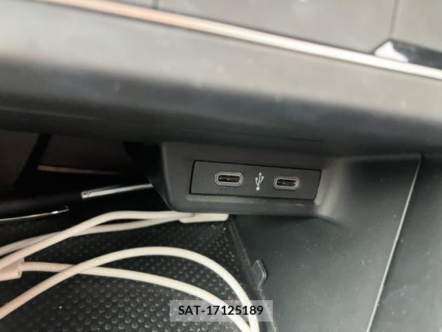 VolksWagen POLO 2022-03 8746873-21