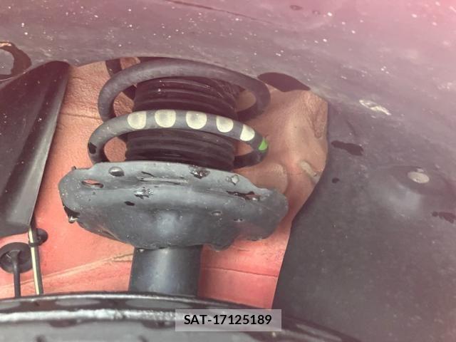 VolksWagen POLO 2022-03 8746873-8