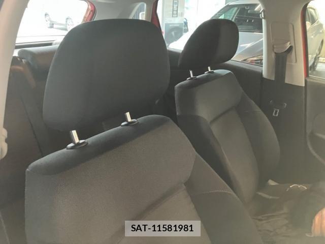VolksWagen POLO 2011-09 8746878-10