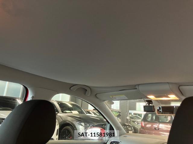VolksWagen POLO 2011-09 8746878-14