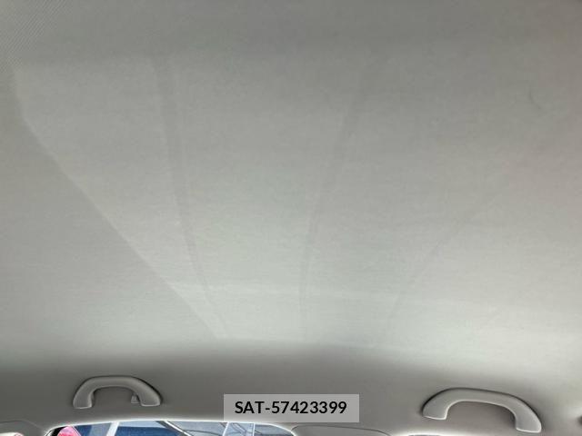 VolksWagen POLO 2017-09 8782635-14