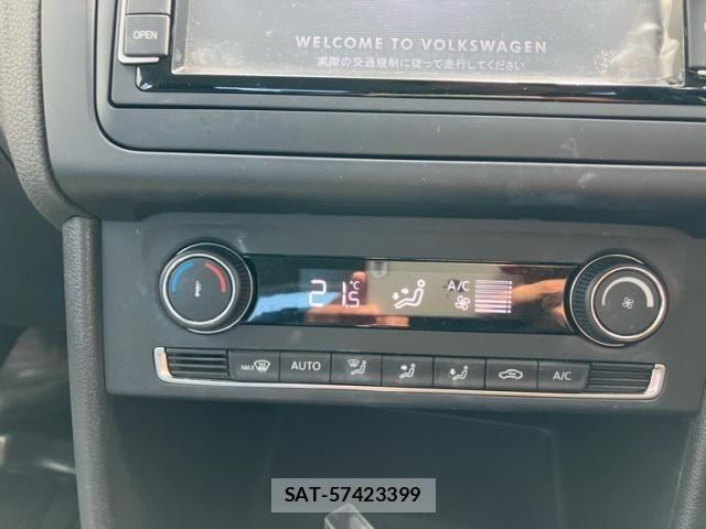 VolksWagen POLO 2017-09 8782635-16