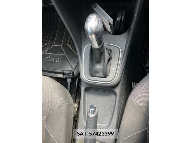 VolksWagen POLO 2017-09 8782635-17