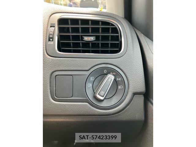 VolksWagen POLO 2017-09 8782635-19