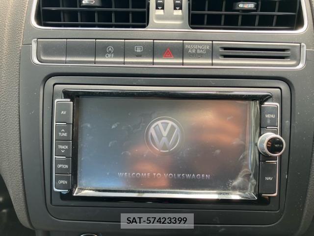 VolksWagen POLO 2017-09 8782635-20