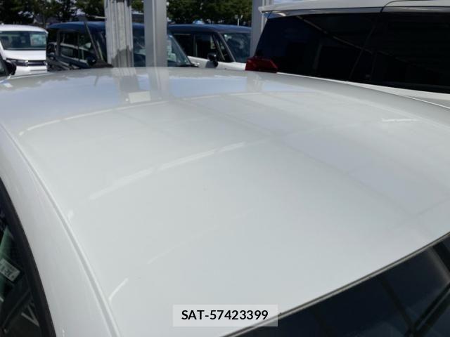 VolksWagen POLO 2017-09 8782635-4