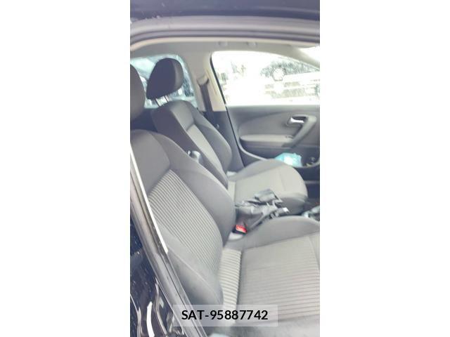 VolksWagen POLO 2014-07 8797937-10