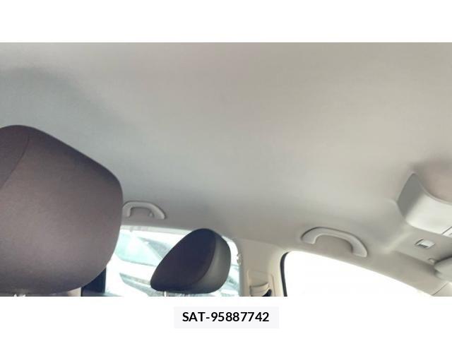 VolksWagen POLO 2014-07 8797937-11