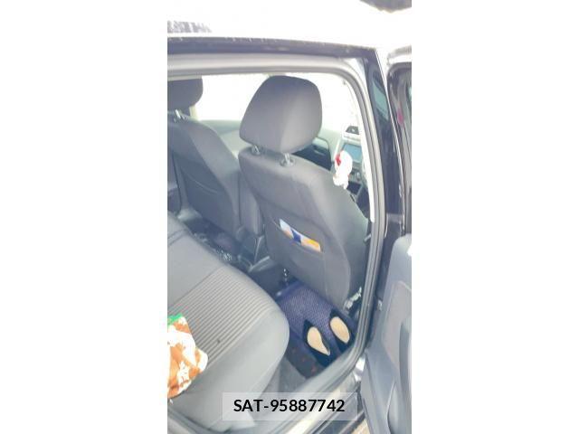 VolksWagen POLO 2014-07 8797937-12
