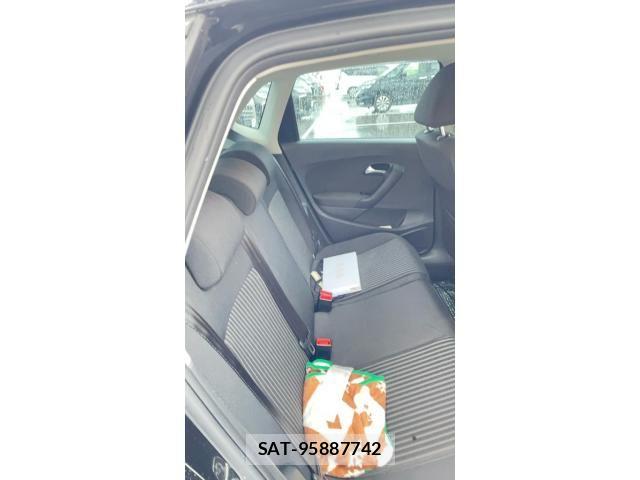 VolksWagen POLO 2014-07 8797937-13