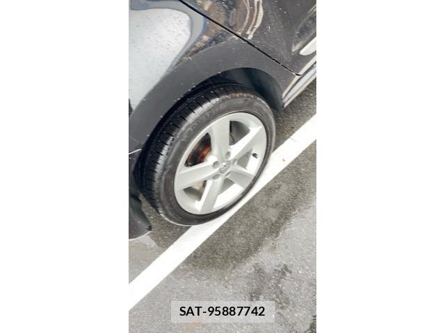 VolksWagen POLO 2014-07 8797937-14