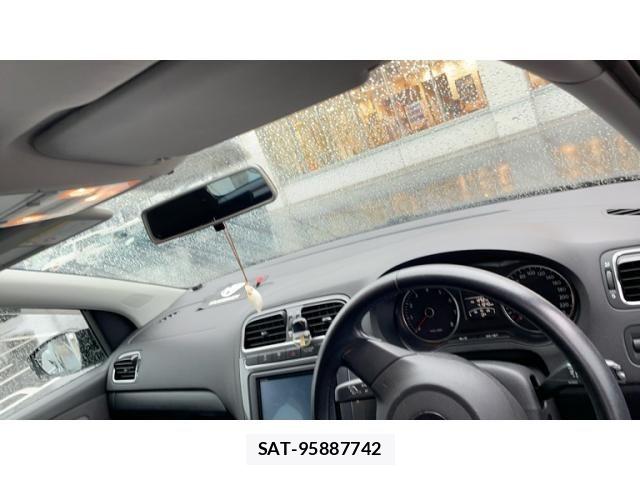 VolksWagen POLO 2014-07 8797937-8