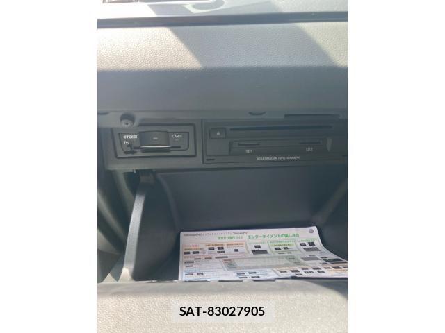 VolksWagen POLO 2018-10 8797935-16
