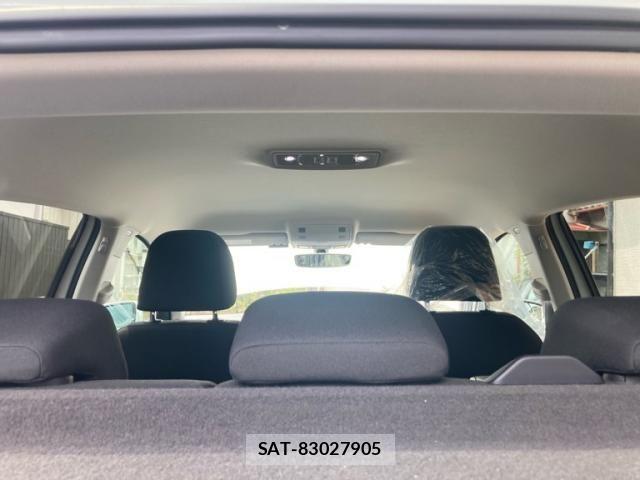 VolksWagen POLO 2018-10 8797935-21