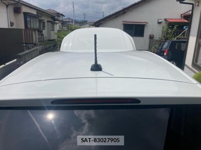 VolksWagen POLO 2018-10 8797935-22