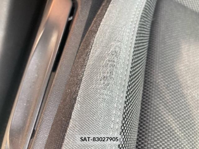 VolksWagen POLO 2018-10 8797935-23