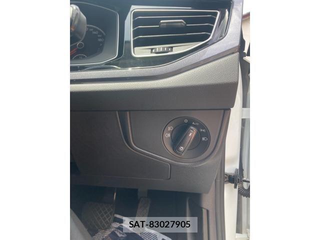 VolksWagen POLO 2018-10 8797935-24
