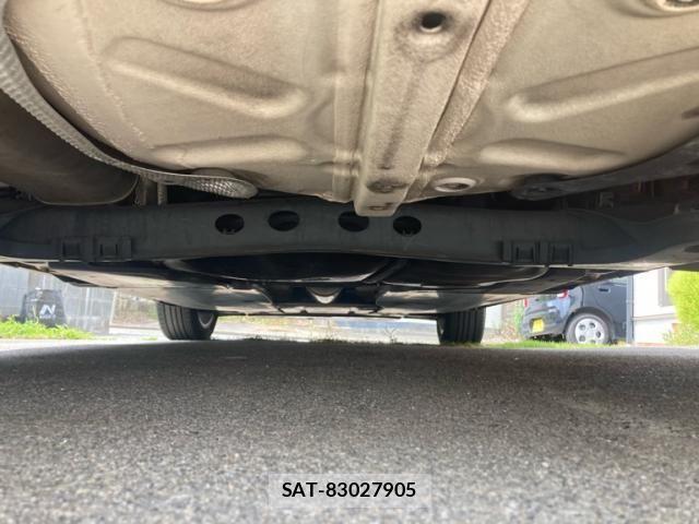 VolksWagen POLO 2018-10 8797935-6