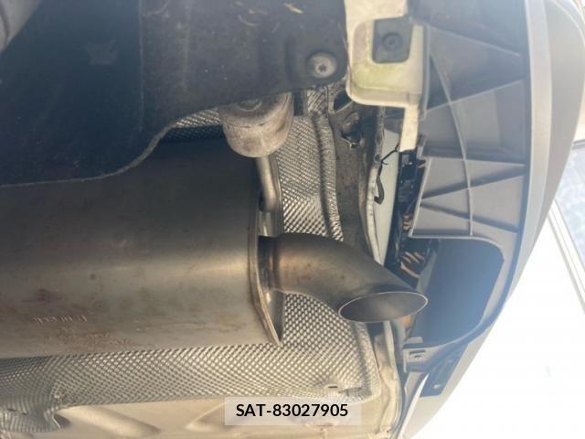 VolksWagen POLO 2018-10 8797935-7