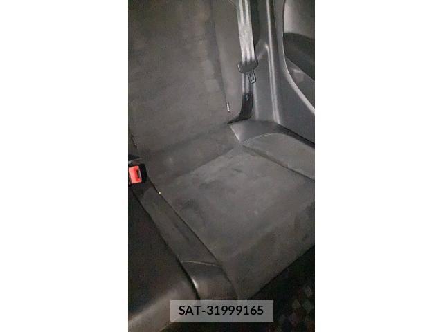 VolksWagen POLO 2017-04 8797934-12