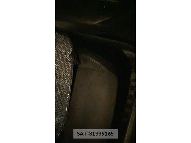 VolksWagen POLO 2017-04 8797934-13